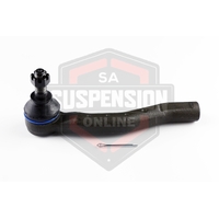 Tie Rod End (Tie Rod End) Right Front