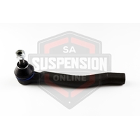 Tie Rod End (Tie Rod End) Right Front