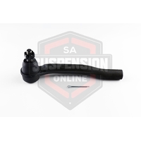 Tie Rod End (Tie Rod End) 