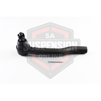 Tie Rod End (Tie Rod End) 