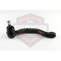 Tie Rod End (Tie Rod End) 