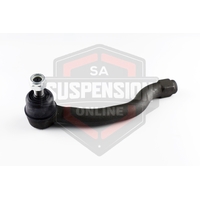 Tie Rod End (Tie Rod End) 