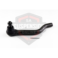 Tie Rod End (Tie Rod End) 