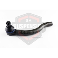 Tie Rod End (Tie Rod End) 