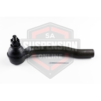 Tie Rod End (Tie Rod End) 