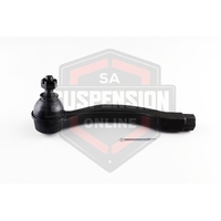 Tie Rod End (Tie Rod End) 