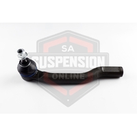 Tie Rod End (Tie Rod End) Right Front