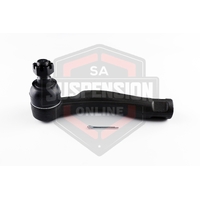 Tie Rod End (Tie Rod End) Right Front