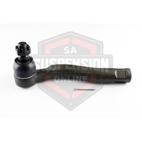 Tie Rod End (Tie Rod End) Right Front