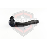 Tie Rod End (Tie Rod End) Right Front