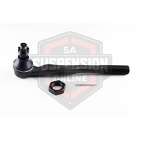 Tie Rod End (Tie Rod End) Right Front