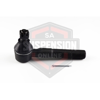 Tie Rod End (Tie Rod End) 