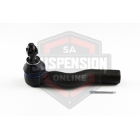 Tie Rod End (Tie Rod End) Right Front