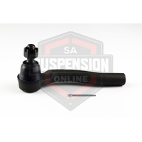 Tie Rod End (Tie Rod End) 
