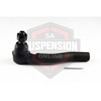 Tie Rod End (Tie Rod End) 