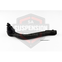 Tie Rod End (Tie Rod End) Right Front-Left Front
