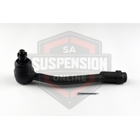 Tie Rod End (Tie Rod End) Right Front