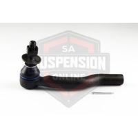 Tie Rod End (Tie Rod End) 