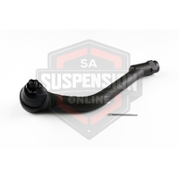 Tie Rod End (Tie Rod End) Right Front