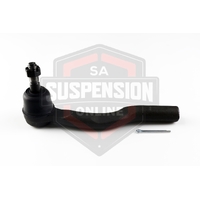 Tie Rod End (Tie Rod End) Right Front