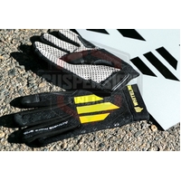 Mechanic Glofits ves (Protective gloves) 