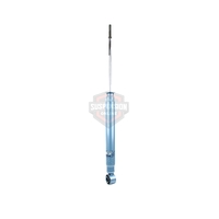 KYB New SR Special Shock Absorber - Enhanced Performance (Shock Absorber) fits rear