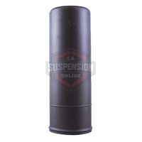 KYB Dust Boot Only (Dust Cofits ver Kit- shock absorber) Front