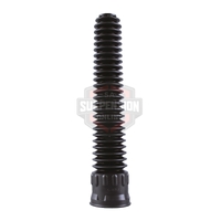 KYB Dust Boot Only (Dust Cofits ver Kit- shock absorber) Front