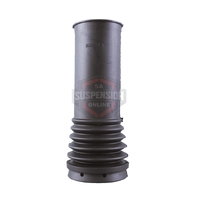 KYB Dust Boot Only (Dust Cofits ver Kit- shock absorber) Front