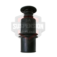 KYB Protection Kit- Incl. Bump Stop & Dust Cofits ver (Dust Cover Kit, shock absorber) Front