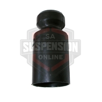 KYB Protection Kit- Incl. Bump Stop & Dust Cofits ver (Dust Cover Kit, shock absorber) Front