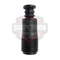 KYB Protection Kit- Incl. Bump Stop & Dust Cofits ver (Dust Cover Kit, shock absorber) Front