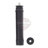 KYB Protection Kit- Incl. Bump Stop & Dust Cover (Dust Cover Kit, shock absorber) Rear