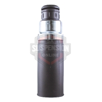 KYB Protection Kit- Incl. Bump Stop & Dust Cofits ver (Dust Cover Kit, shock absorber) fits rear