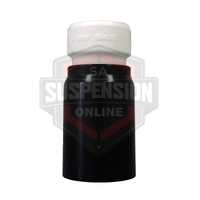 KYB Protection Kit- Incl. Bump Stop & Dust Cofits ver (Dust Cover Kit, shock absorber) Front