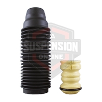 KYB Protection Kit- Incl. Bump Stop & Dust Cofits ver (Dust Cover Kit, shock absorber) Front
