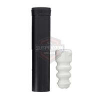 KYB Protection Kit- Incl. Bump Stop & Dust Cofits ver (Dust Cover Kit, shock absorber) 