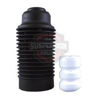Protection Kit (Dust Cofits ver Kit- shock absorber) Front