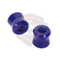 SuperPro Bushing Kit (Bush- shock absorber) 