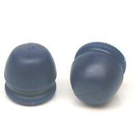 SuperPro Bump Stop Bush Kit (Bump Stop) Front
