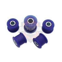 SuperPro Watts Link Bush Kit (Bush- watts link) fits rear