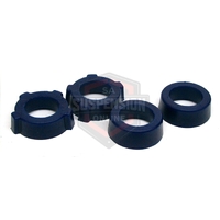 SuperPro Torsion Bar Mount Bush Kit (Bush- torsion bar) 