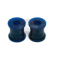 SuperPro Drag Link Bush Kit (Repair Kit- drag link) 