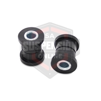 SuperPro Control Arm Bush Kit (Mounting Kit- control/trailing arm mounting) 