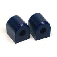 SuperPro Bushing Kit (Mounting- stabiliser bar) 