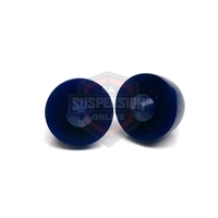 SuperPro Bump Stop Bush Kit (Bump Stop) 