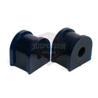 SuperPro Sway Bar Mount Bush Kit (Mounting- stabiliser bar) 