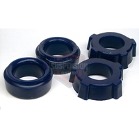 SuperPro Torsion Bar Mount Bush Kit (Bush- torsion bar) 