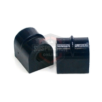 SuperPro Sway Bar Bush Kit (Mounting- stabiliser bar) 