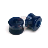 SuperPro Bushing Kit (Bush- shock absorber) 